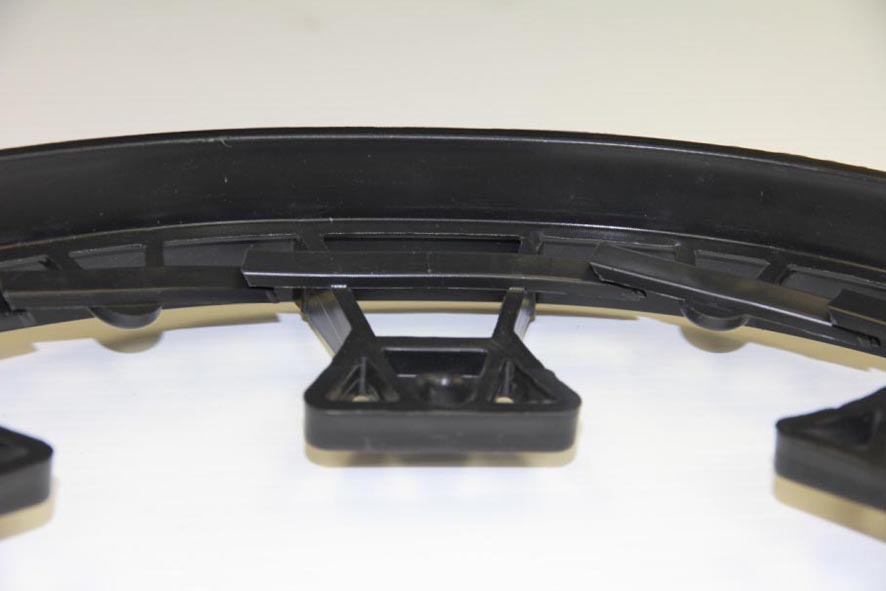 TECHNISEAL2