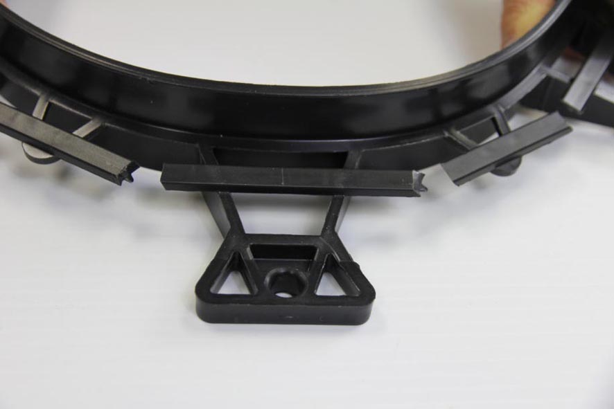 TECHNISEAL3