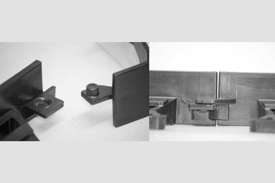 TECHNISEAL6
