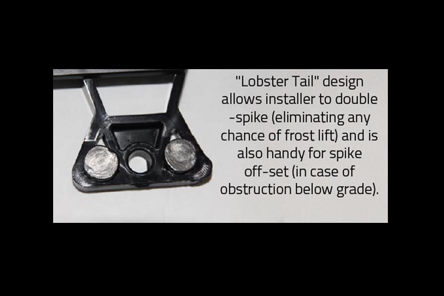 TECHNISEAL7